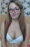 Seçkin doyumsuz escort Letafet