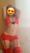 Seksi sakso çeken bayan Deniz