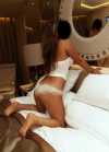 Sınırsız Escort Bayan Nuran