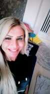 VİP esmer eskort Aybel