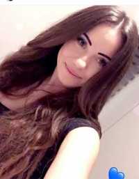 Alev-alev dans yapan Ilsu