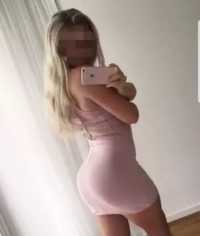 Alev-alev deneyimli bayan Ilkyaz