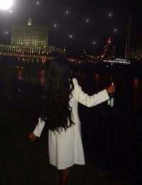 Arsız dans yapan escort Pembe