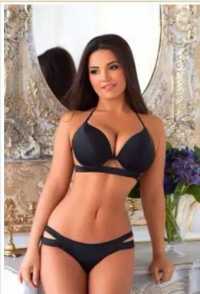 Arsız dansöz escort Orkide