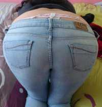 Arsız genç escort Neriman