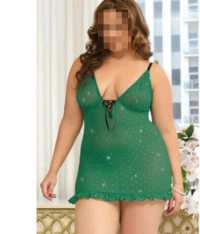 Arsız masaj yapan Lütfiye