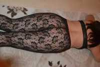 Arsız masaj yapan Lütfiye