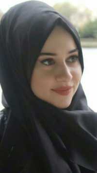 Arsız orijinal resimli kız Azra