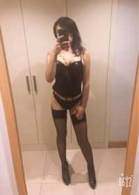 Ateşli doyumsuz hatun Başar