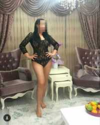 Ateşli orijinal resimli hatun Işin