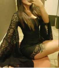 Ateşli saksocu escort Imran