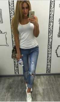 Ateşli saksocu Nimet