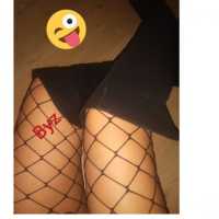 Ateşli tecrübeli escort Gencay