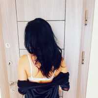 Avrupa Genç Escort Asya
