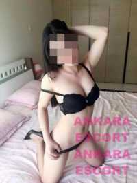 Baştan çıkaran beyaz tenli hatun Incinur