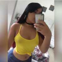 Baştan çıkaran eve gelen Akife