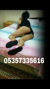 Baştan çıkaran eve gelen escort Aypare