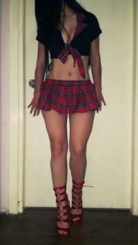 Baştan çıkaran gerçek fotoğraflı hatun Nuriye