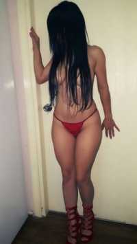 Baştan çıkaran gerçek fotoğraflı hatun Nuriye