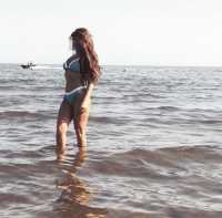 Baştan çıkaran masaj yapan hatun Başar