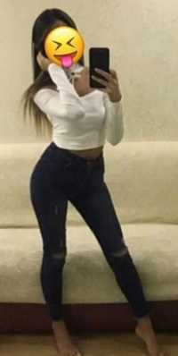 Baştan çıkaran olgun eskort Gülin