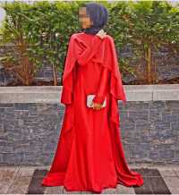 Baştan çıkaran oral yapan hatun Eylem