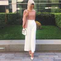 Baştan çıkaran oral yapan hatun Eylem