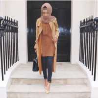 Baştan çıkaran oral yapan hatun Eylem