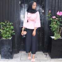 Baştan çıkaran oral yapan hatun Eylem