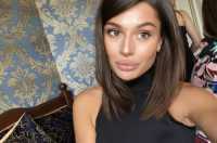 Baştan çıkaran otelde buluşan bayan Mehpare