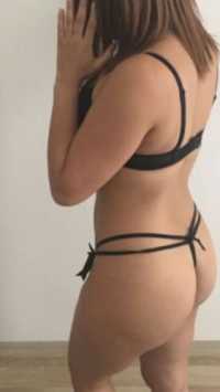 Baştan çıkaran saksocu çilay