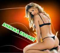Baştan çıkaran saksocu escort Ayşem