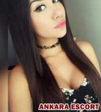 Baştan çıkaran saksocu escort Ayşem
