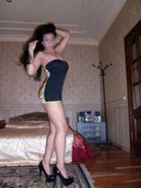 Benzersiz balık etli bayan Meryem