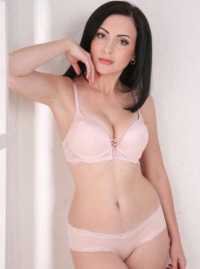 Benzersiz buğday tenli hatun Esmeray