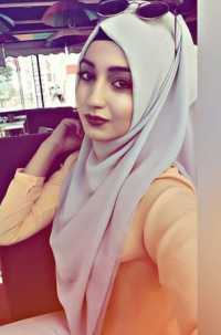 Benzersiz kaprissiz hatun Gülendam