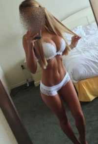 Benzersiz kaprissiz hatun Gülendam