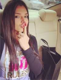 Benzersiz kumral escort Firdevs