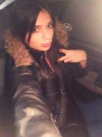 Benzersiz kumral escort Firdevs