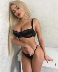 Cazibeli eve gelen eskort Ayça