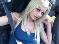 Cazibeli fetişe açık eskort Bircan