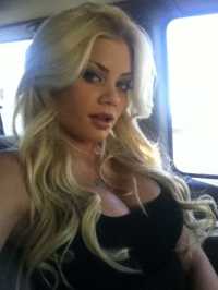 Cazibeli fetişe açık eskort Bircan