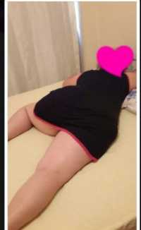 Cazibeli kendi yeri olan kız Gönül