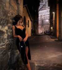 Cazibeli olgun hanım Neslihan