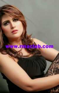 Çekici fetişe açık kız Ilkin