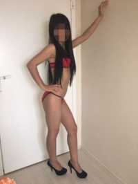 Çekici gerçek fotoğraflı bayan Cevher