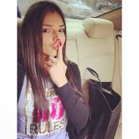 Çekici kumral çağri