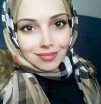 Çekici sarışın hatun Ezgi