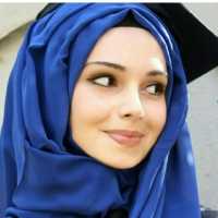 Çekici sarışın hatun Ezgi