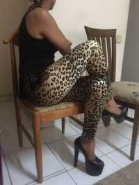 Çılgın beyaz tenli hatun Nurten